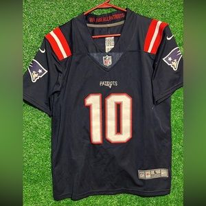 Brand New Kids Jersey